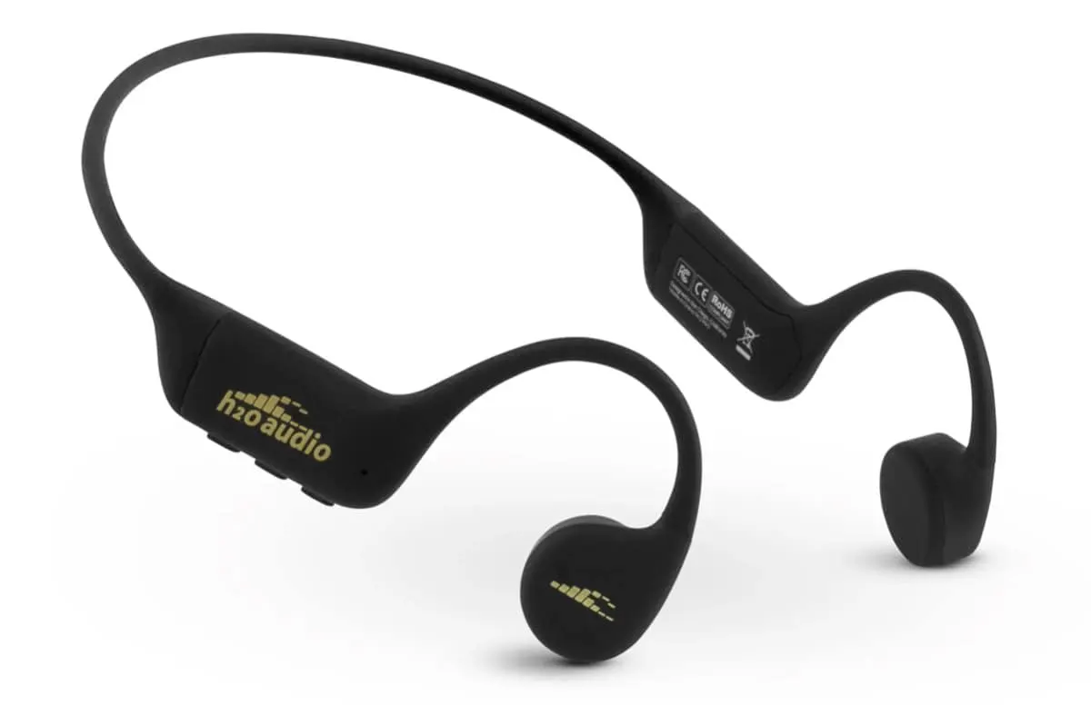 Gift guide for him, by lifestyle blogger What The Fab