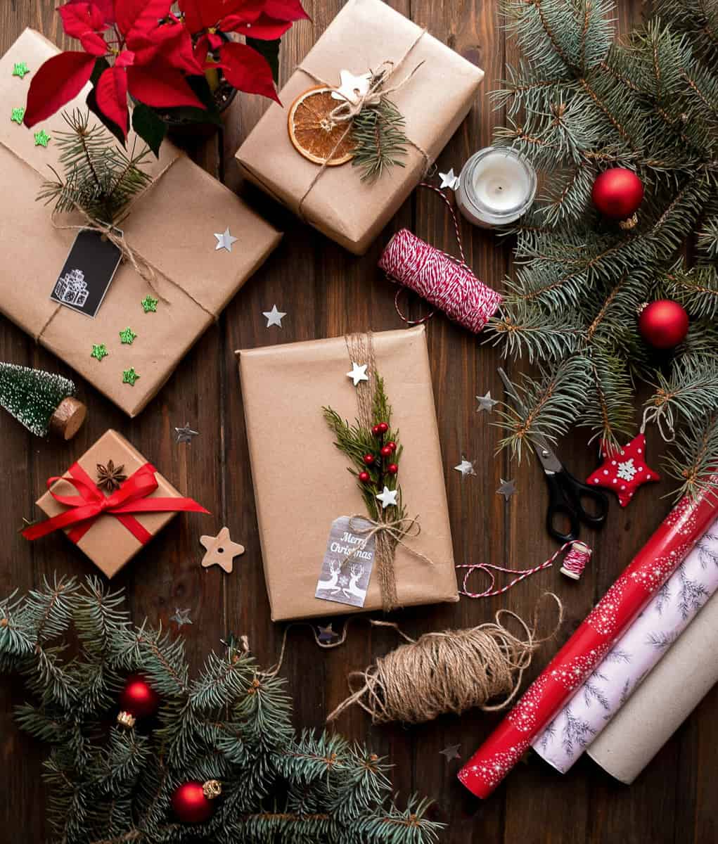 Gift Guide for Him: 15 Unique Holiday Gifts He'll Actually Use