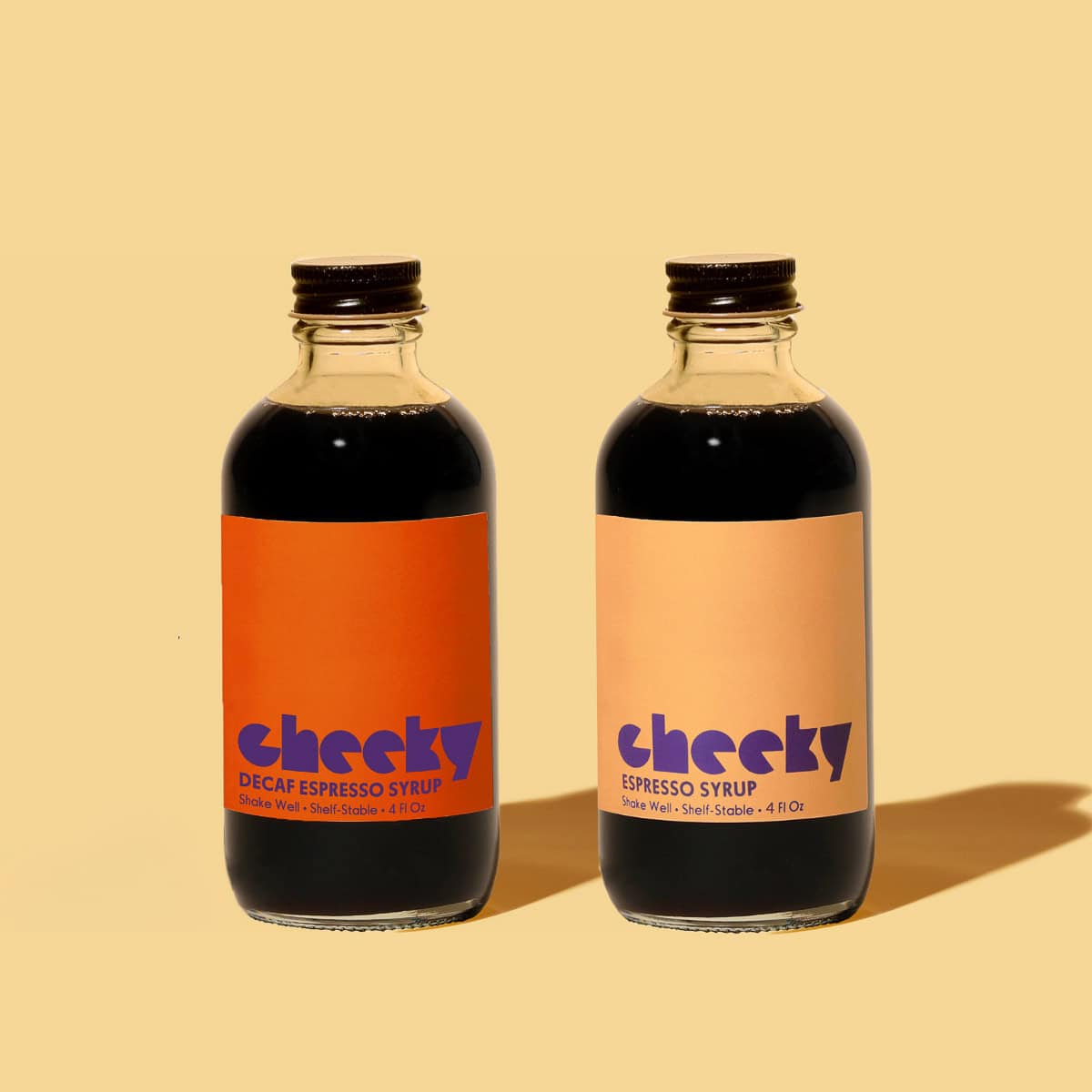 Festive hot chocolate bar, by lifestyle blogger What The Fab