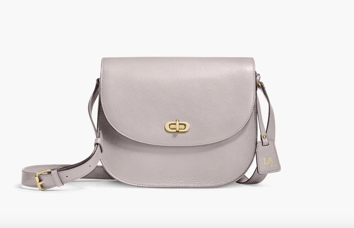 Luxe gifts for her, by lifestyle blogger What The Fab