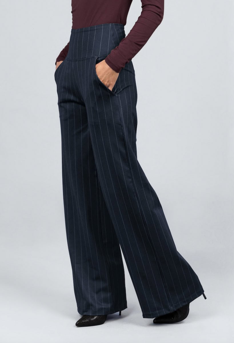 Luxe gifts for her, by lifestyle blogger What The Fab