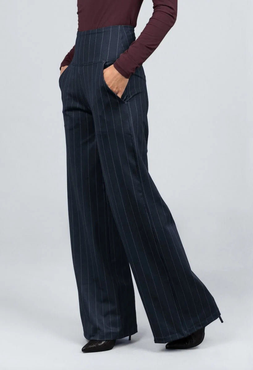 Luxe gifts for her, by lifestyle blogger What The Fab