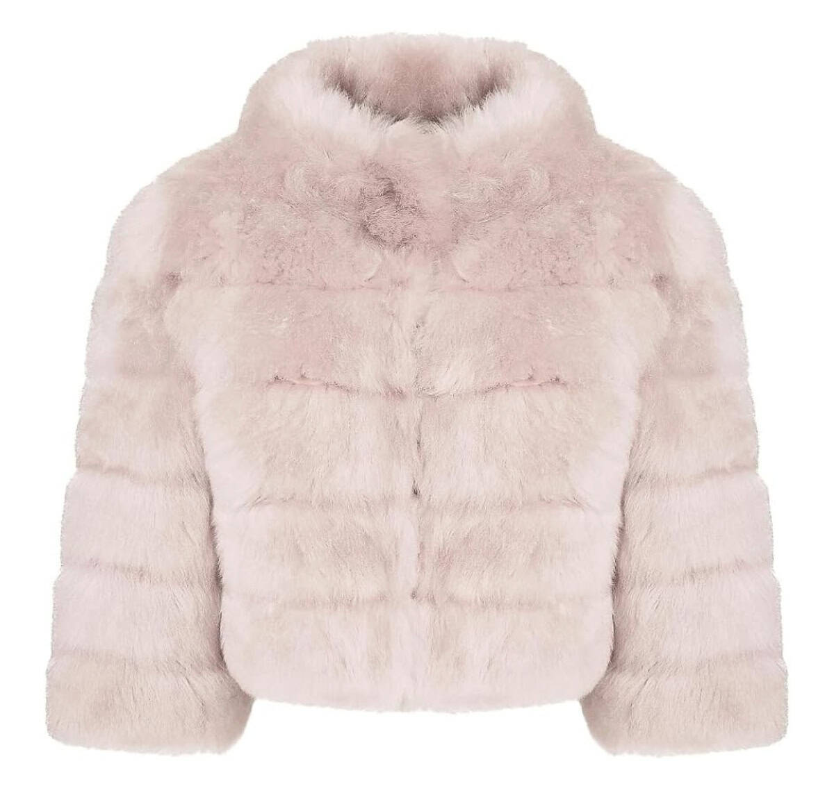 Luxe gifts for her, by lifestyle blogger What The Fab