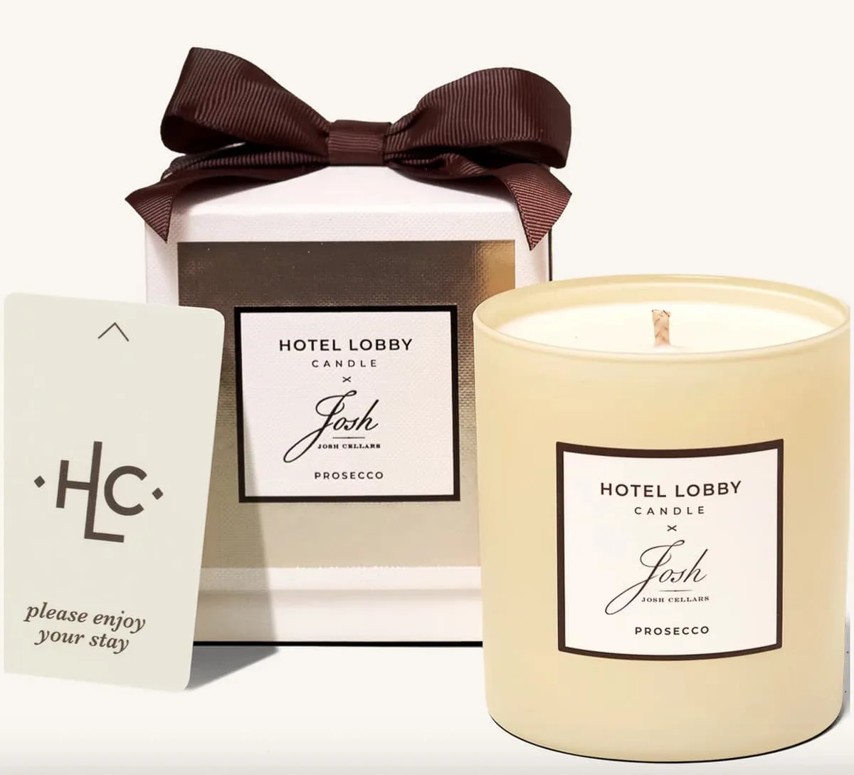 Luxe gifts for her, by lifestyle blogger What The Fab