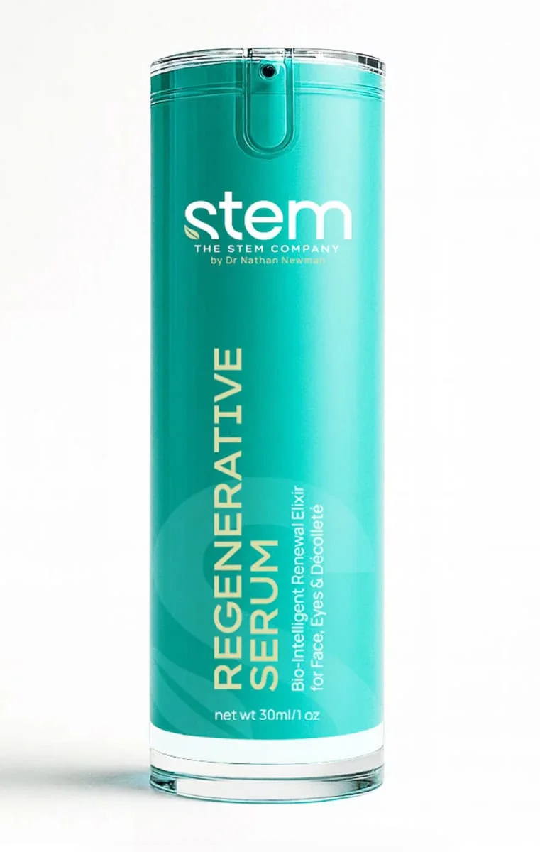 Luxe gifts for her, by lifestyle blogger What The Fab