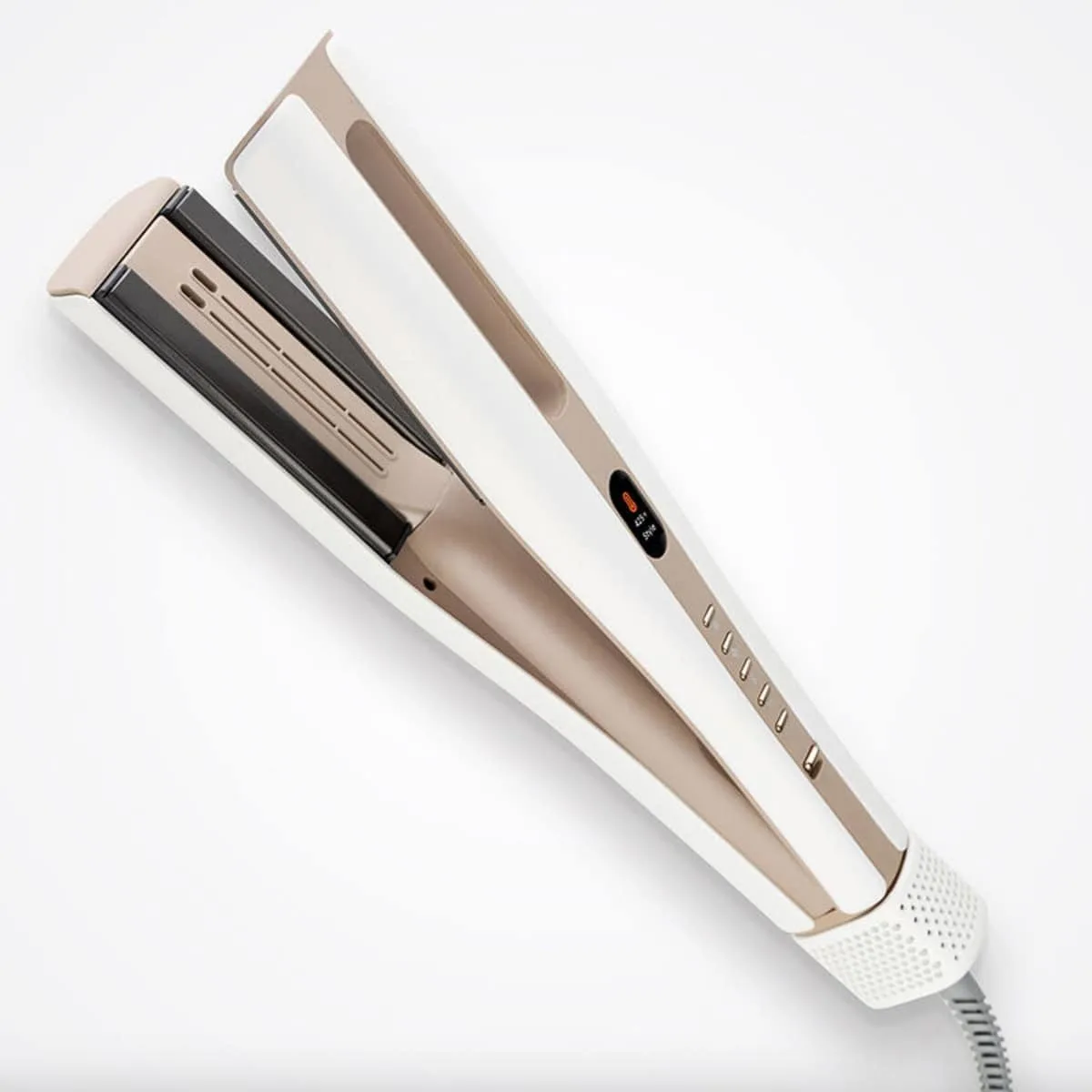 Luxe gifts for her, by lifestyle blogger What The Fab