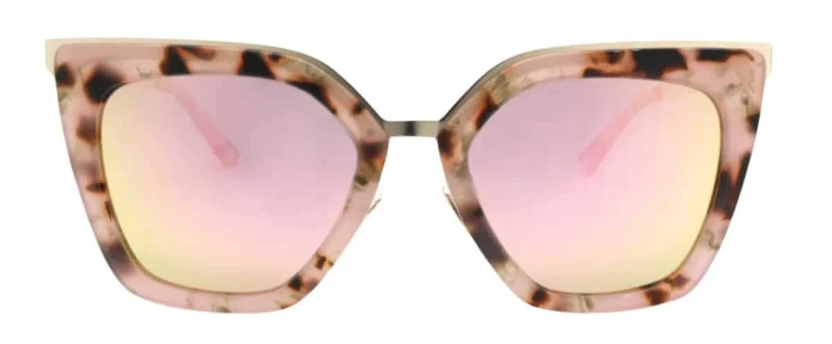 Luxe gifts for her, by lifestyle blogger What The Fab