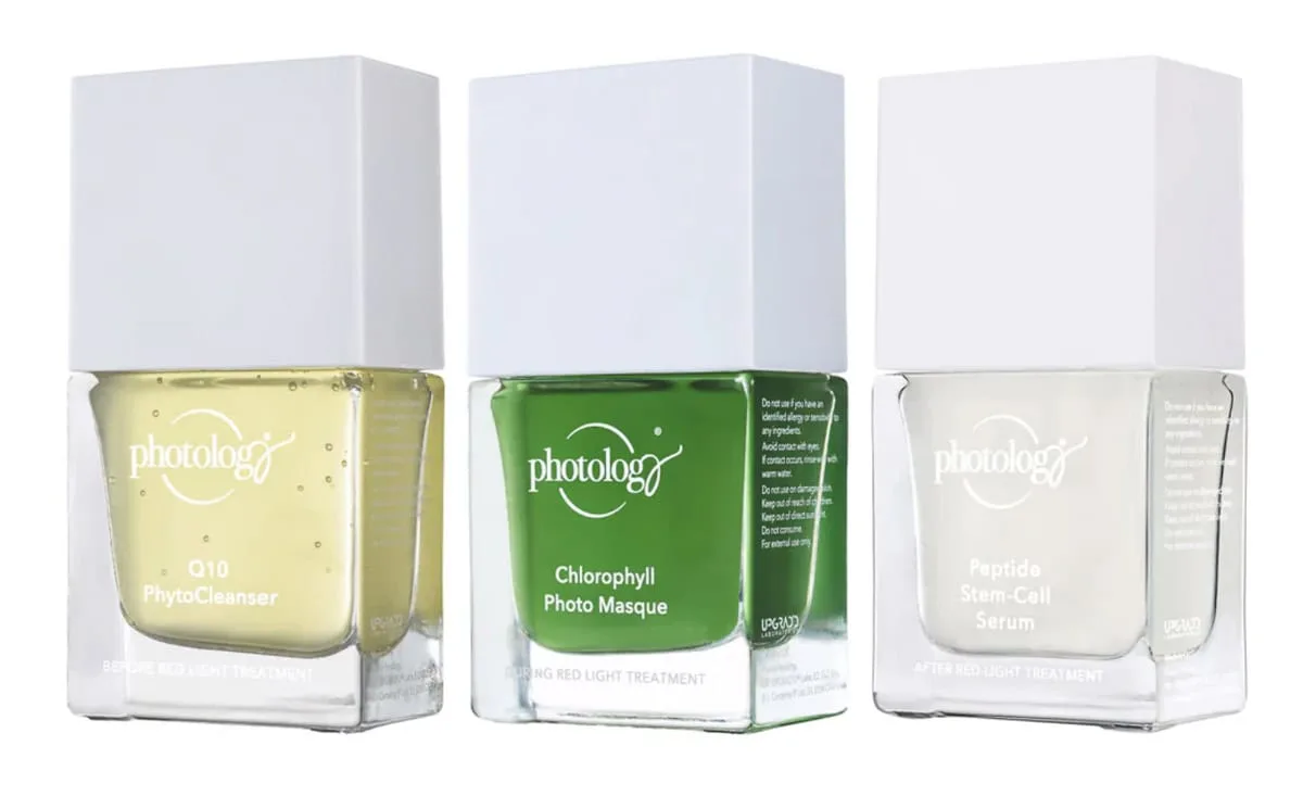 Luxe gifts for her, by lifestyle blogger What The Fab