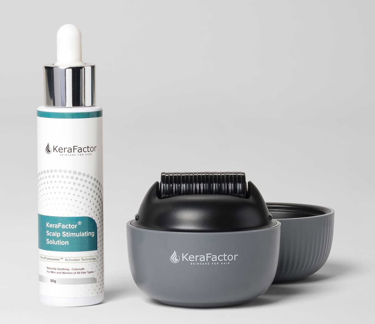 Luxe gifts for her, by lifestyle blogger What The Fab