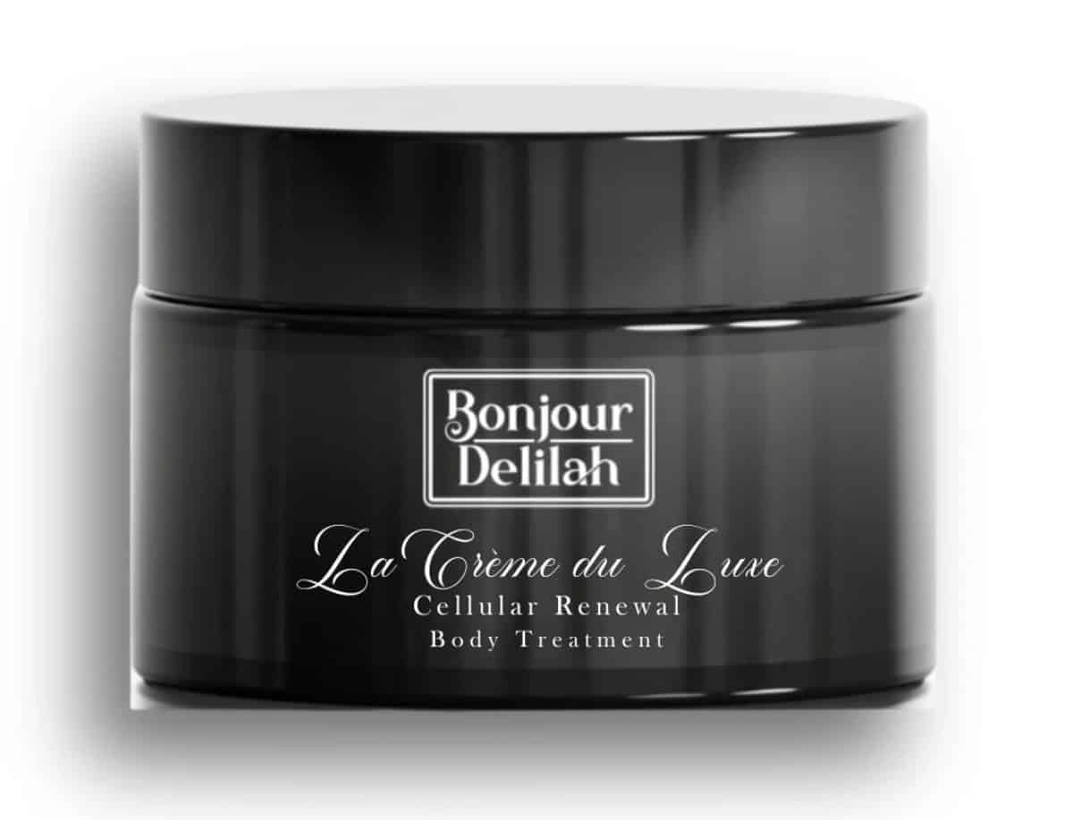 Luxe gifts for her, by lifestyle blogger What The Fab