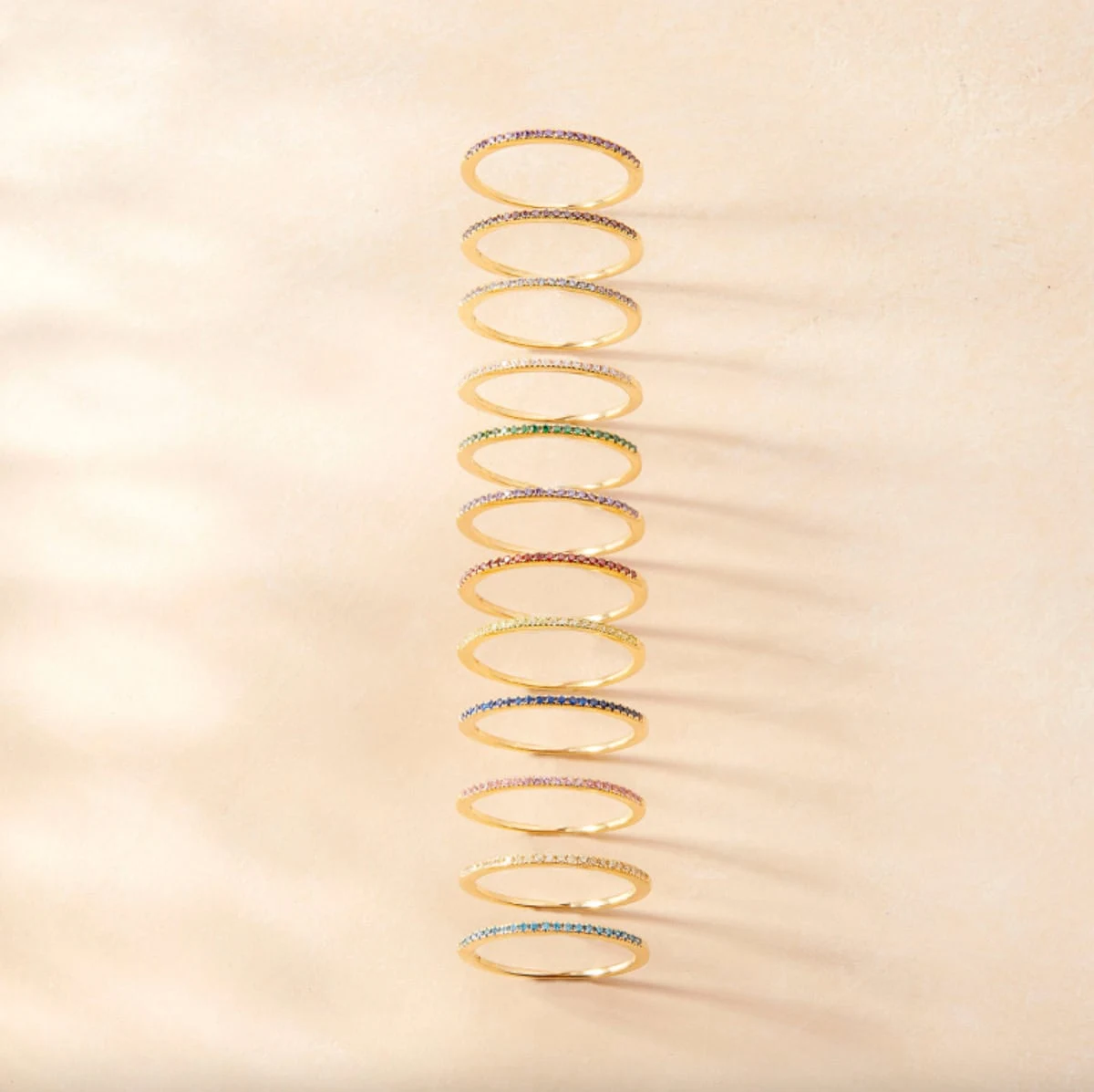 Luxe gifts for her, by lifestyle blogger What The Fab