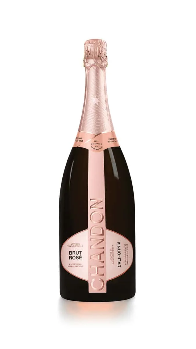 Luxe gifts for her, by lifestyle blogger What The Fab