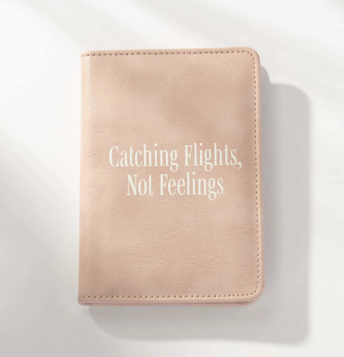 Stocking stuffers for her, by lifestyle blogger What The Fab