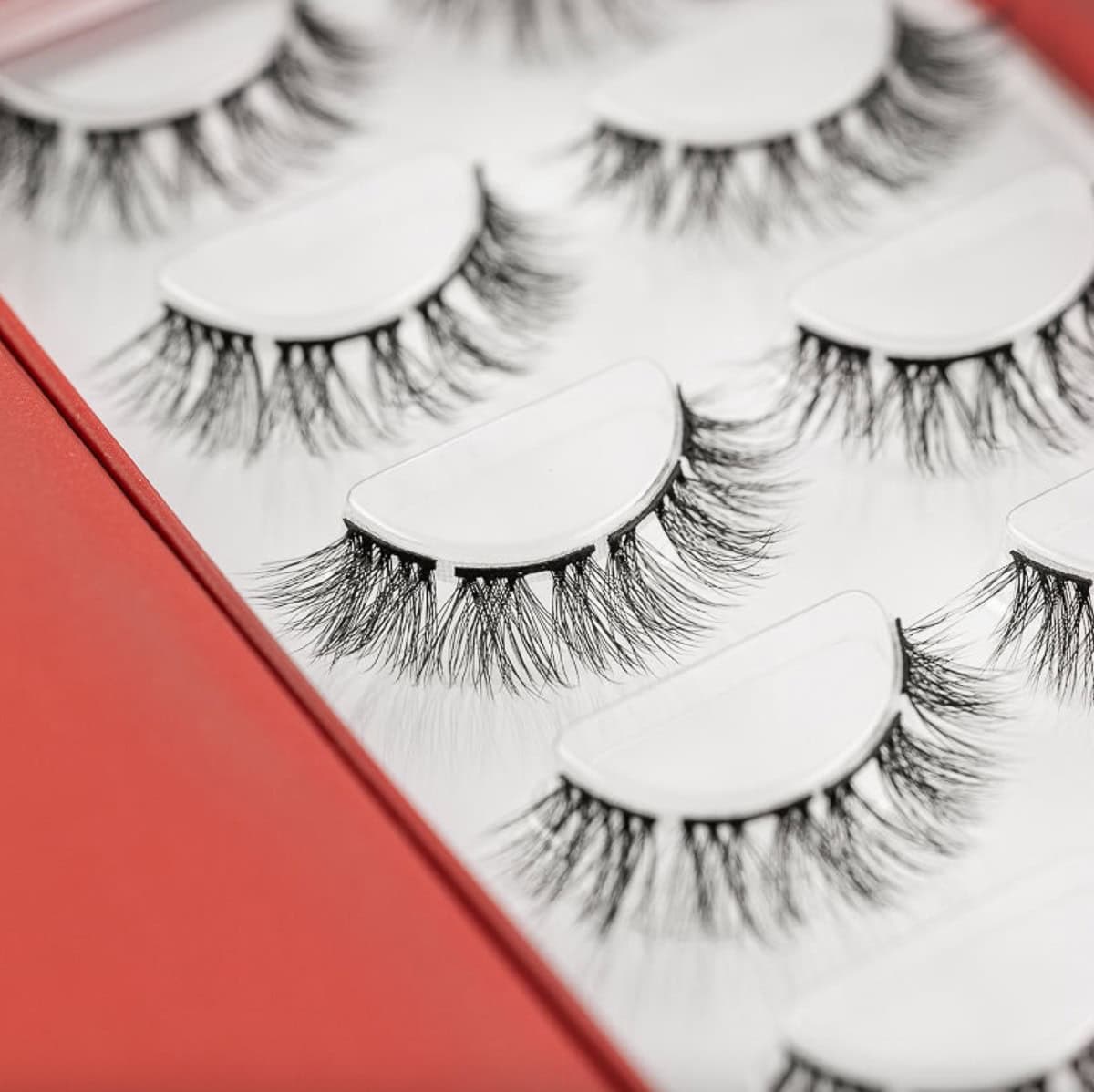 Stocking stuffers for her, by lifestyle blogger What The Fab