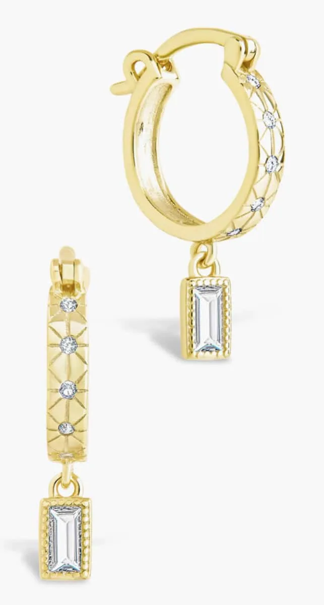 Stocking stuffers for her, by lifestyle blogger What The Fab