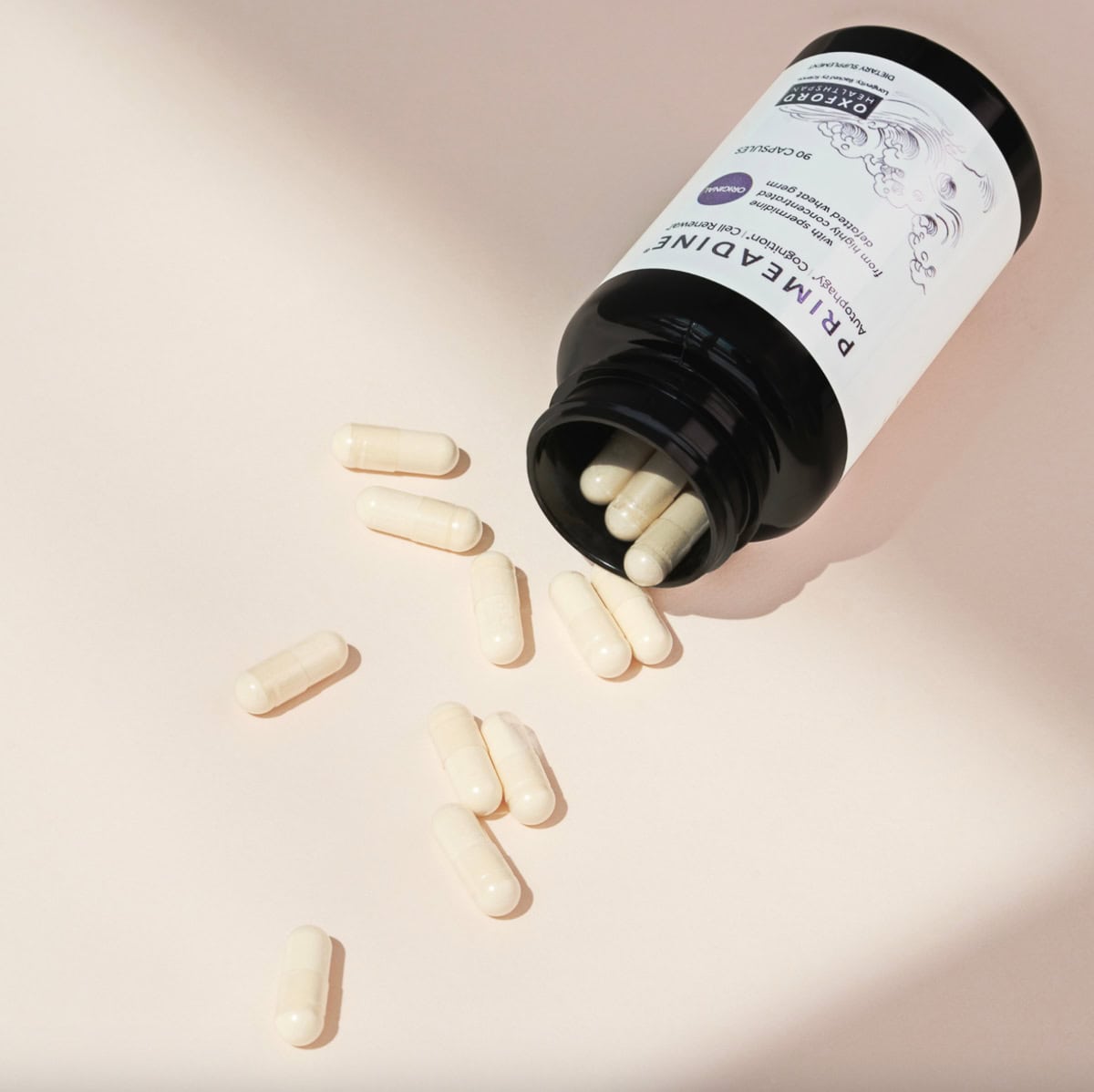 Wellness gift guide, by lifestyle blogger What The Fab