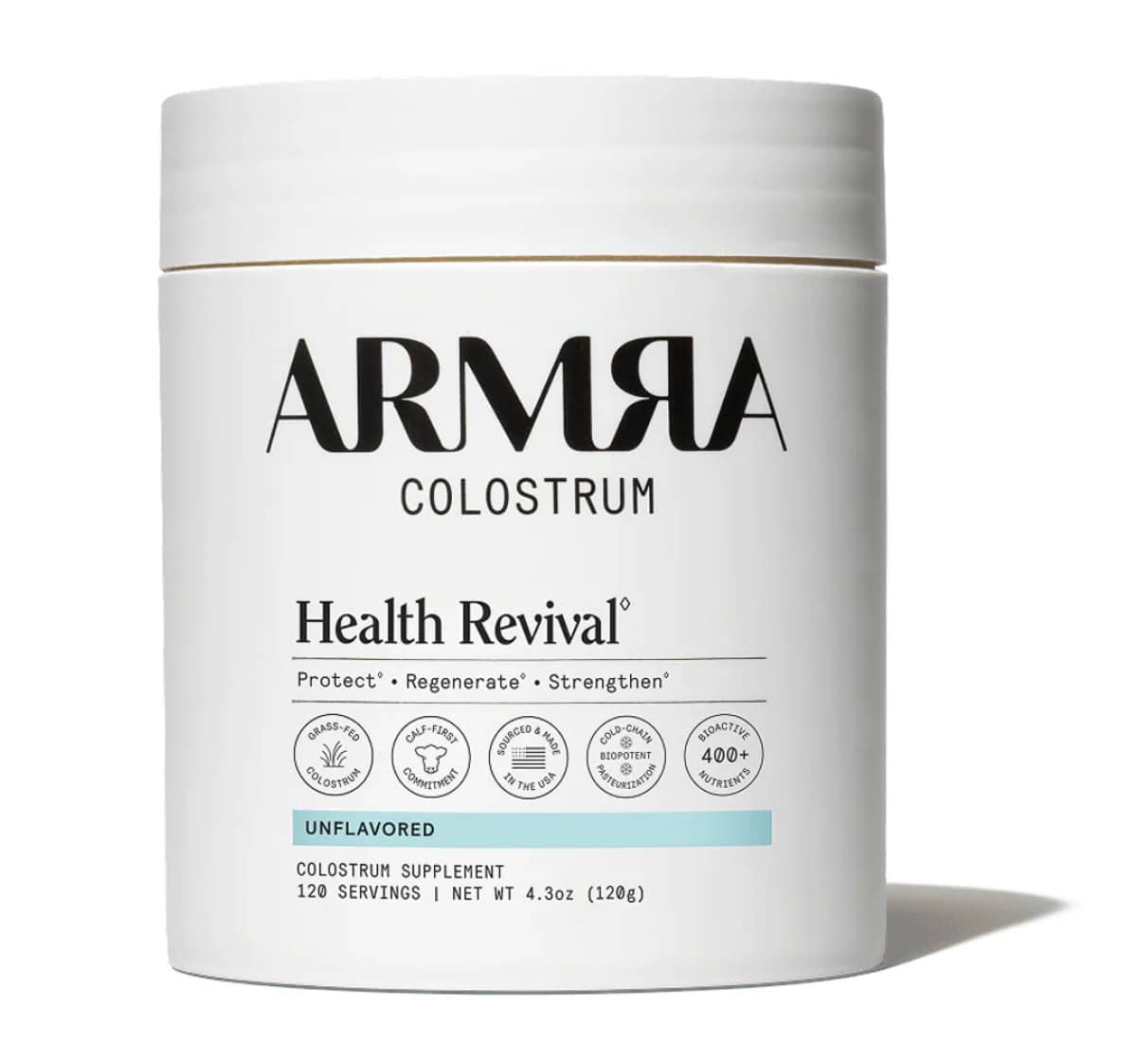 Wellness gift guide, by lifestyle blogger What The Fab