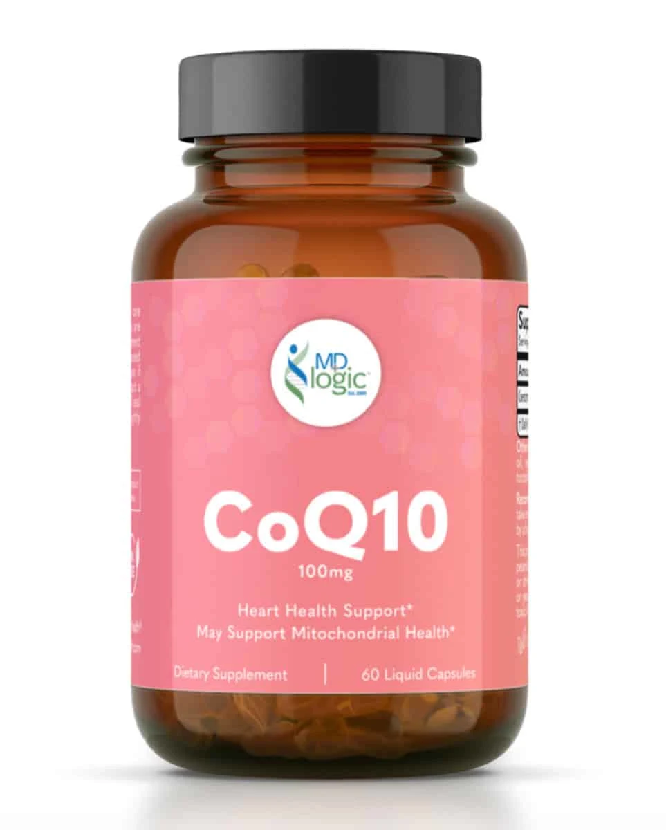 Wellness gift guide, by lifestyle blogger What The Fab