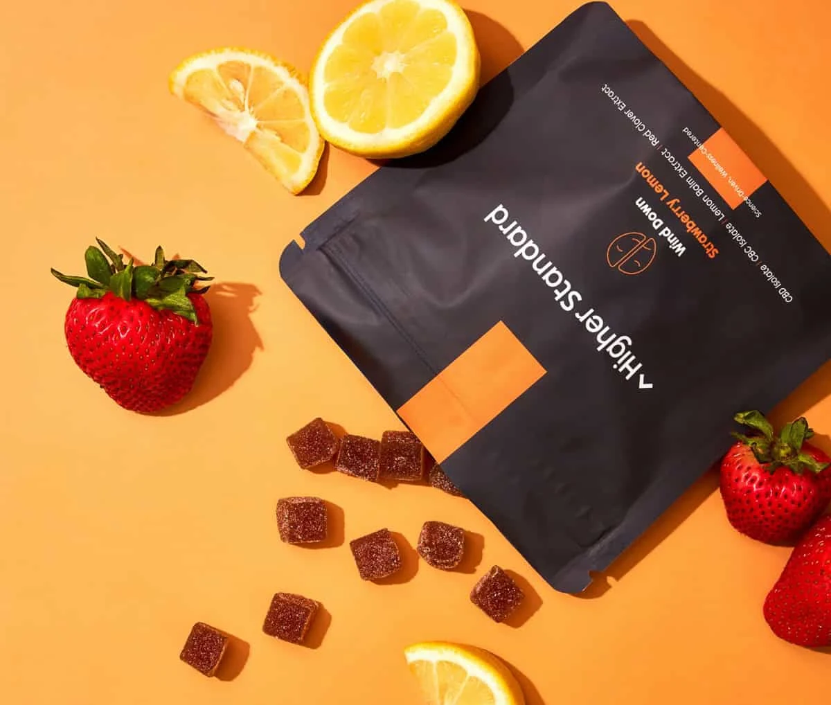 Wellness gift guide, by lifestyle blogger What The Fab