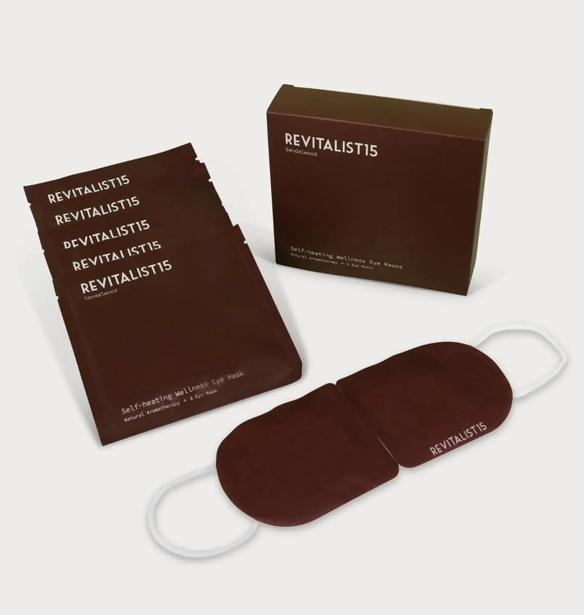 Wellness gift guide, by lifestyle blogger What The Fab