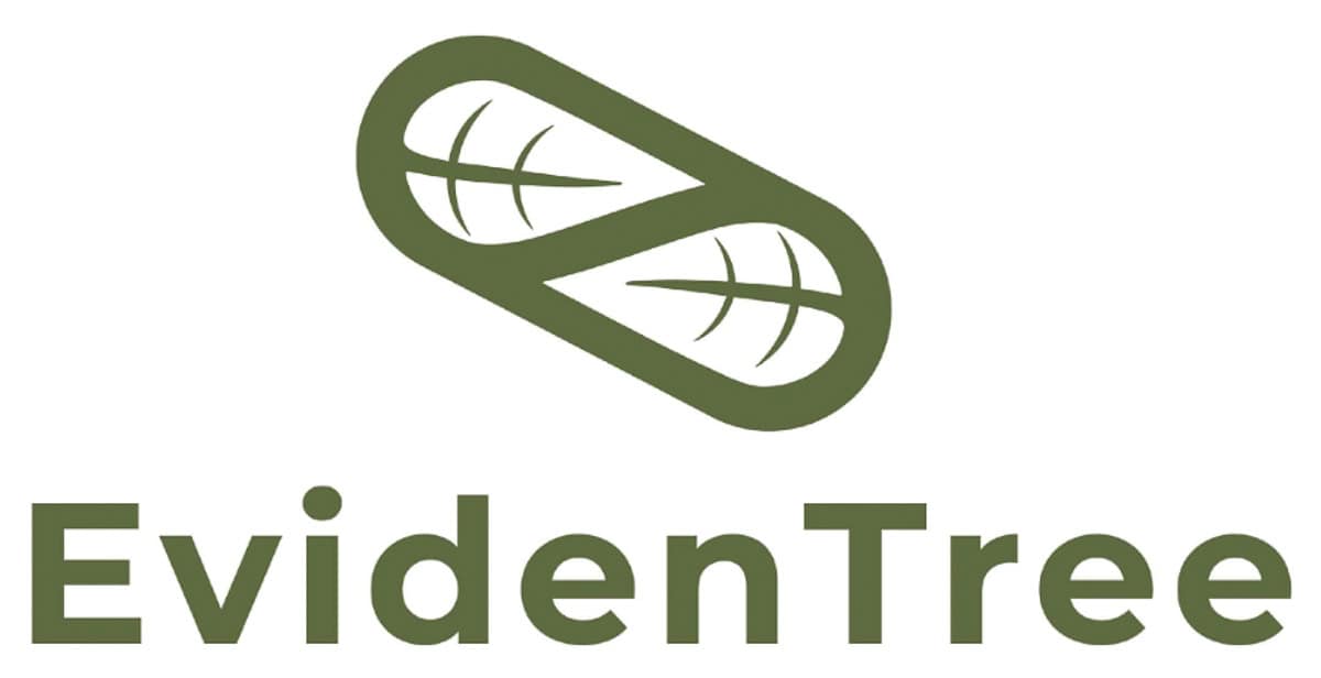 Wellness gift guide, by lifestyle blogger What The Fab