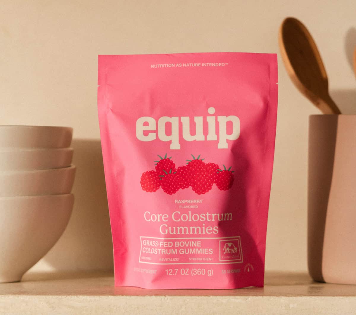 Wellness gift guide, by lifestyle blogger What The Fab