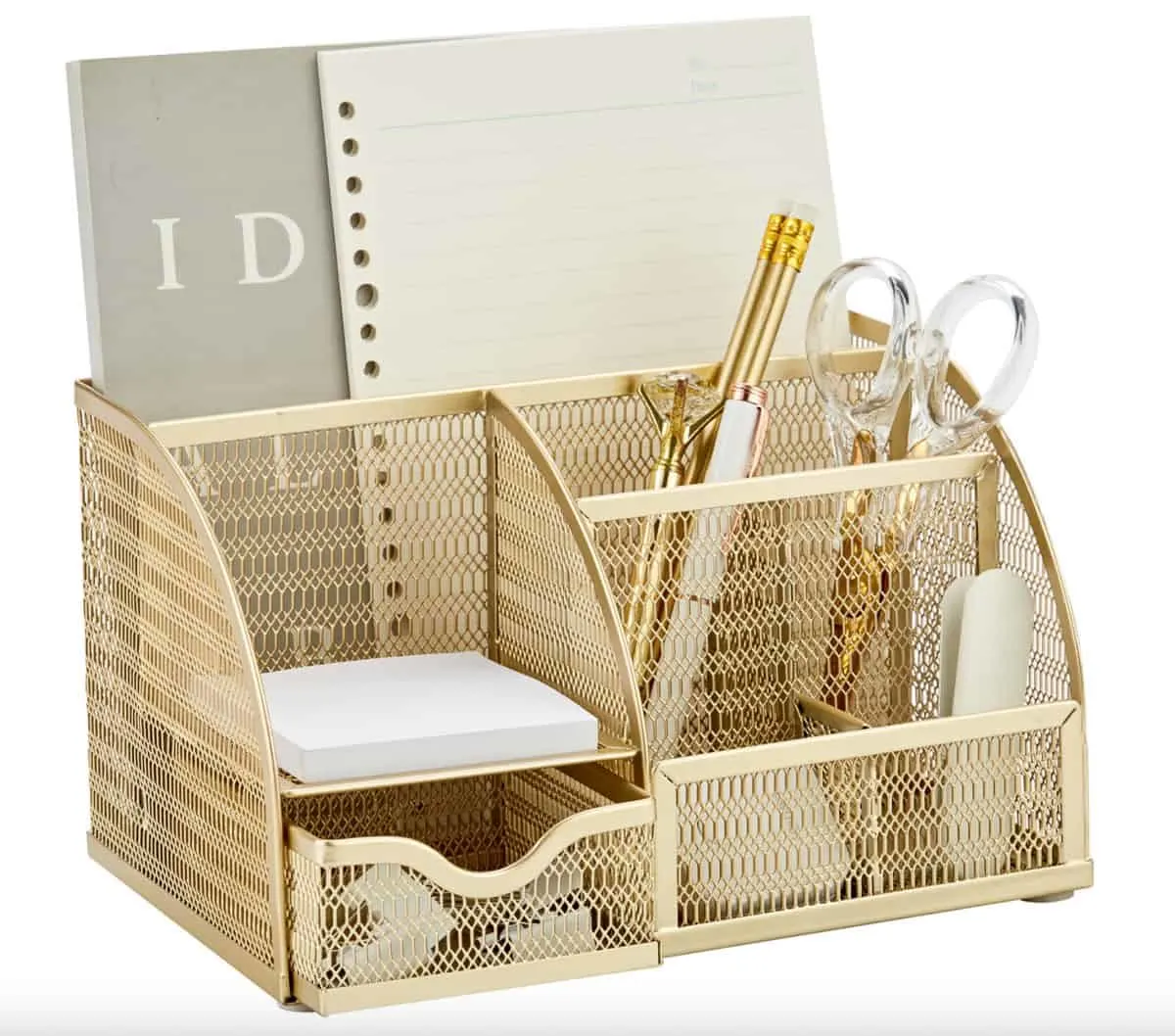 New Year reset, by lifestyle blogger What The Fab