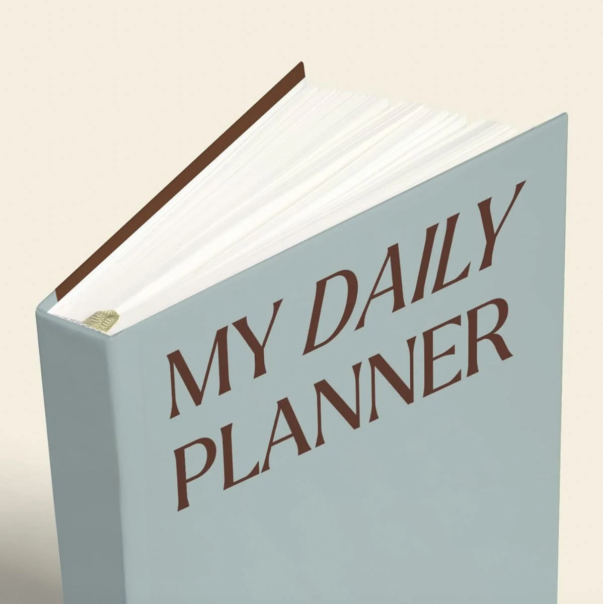 New Year reset, by lifestyle blogger What The Fab