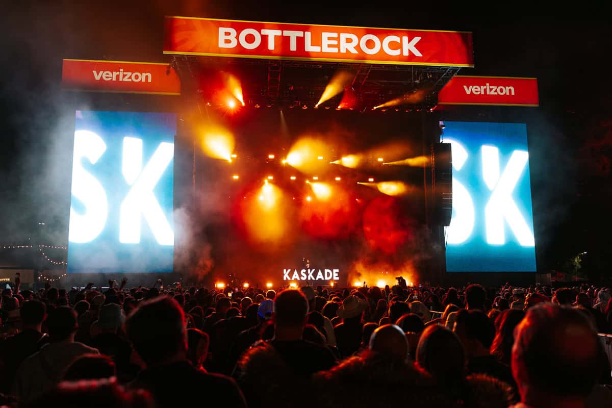 Everything to know before you go to Bottlerock 2026, by travel blogger What The Fab