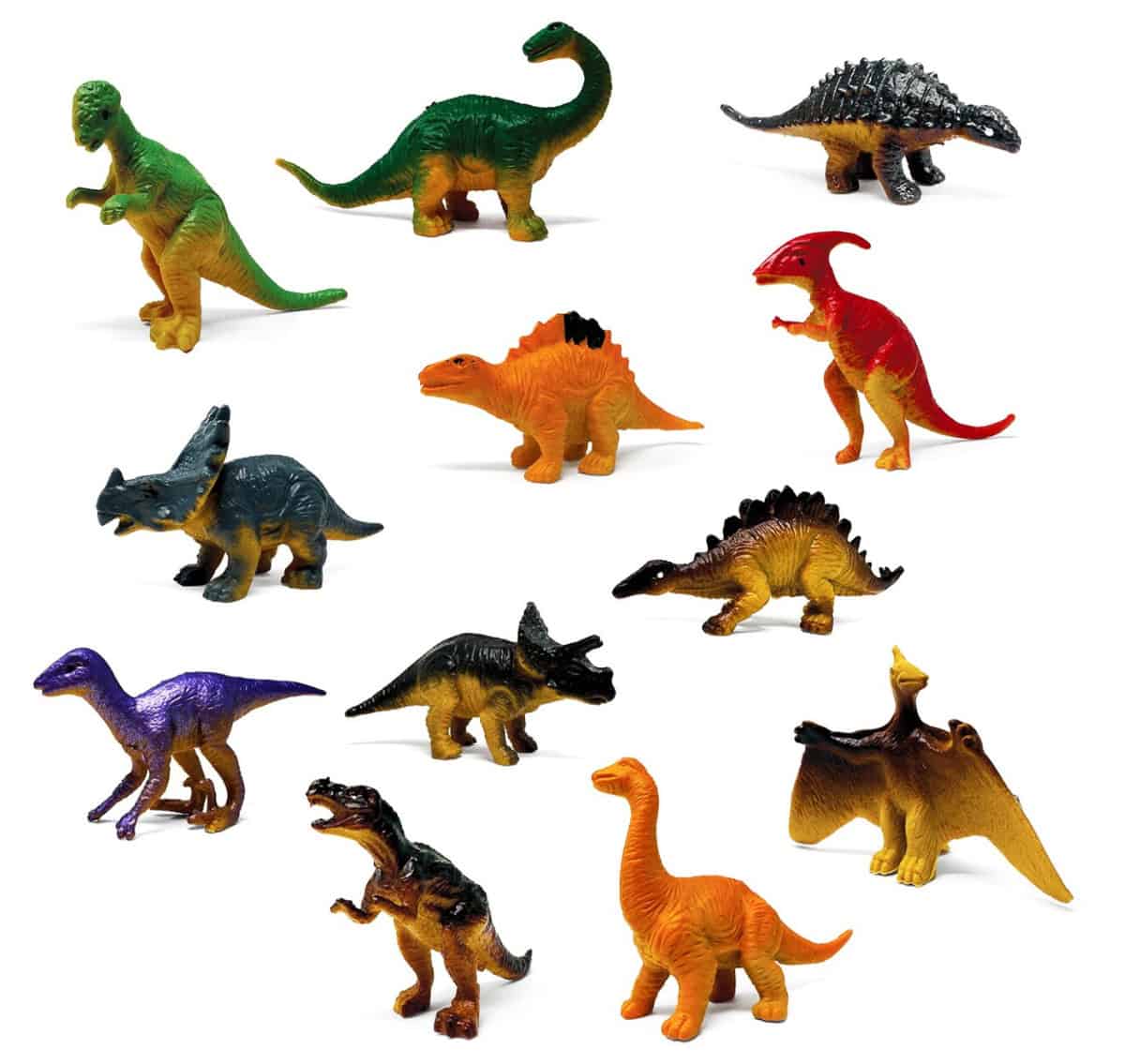 Easter basket gift ideas, by lifestyle blogger What The Fab