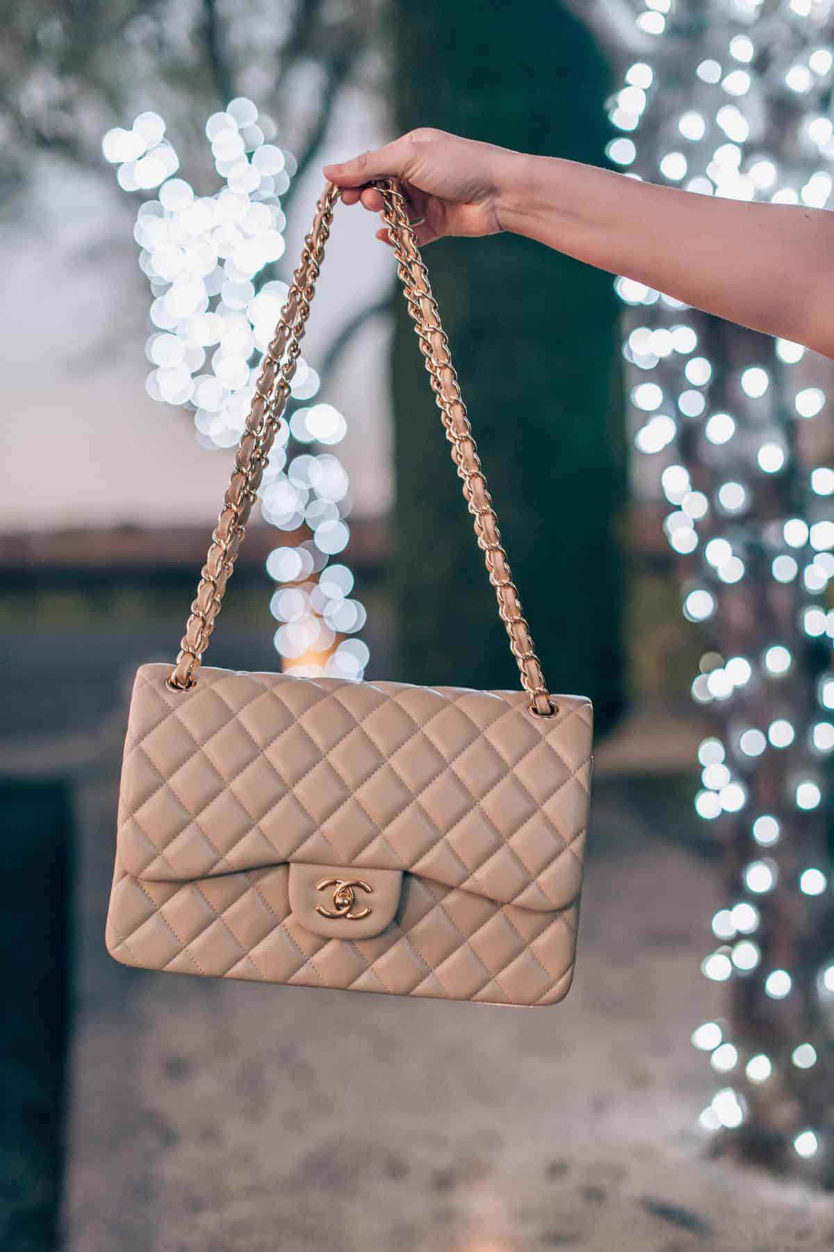 The Ultimate Designer Dupes Guide